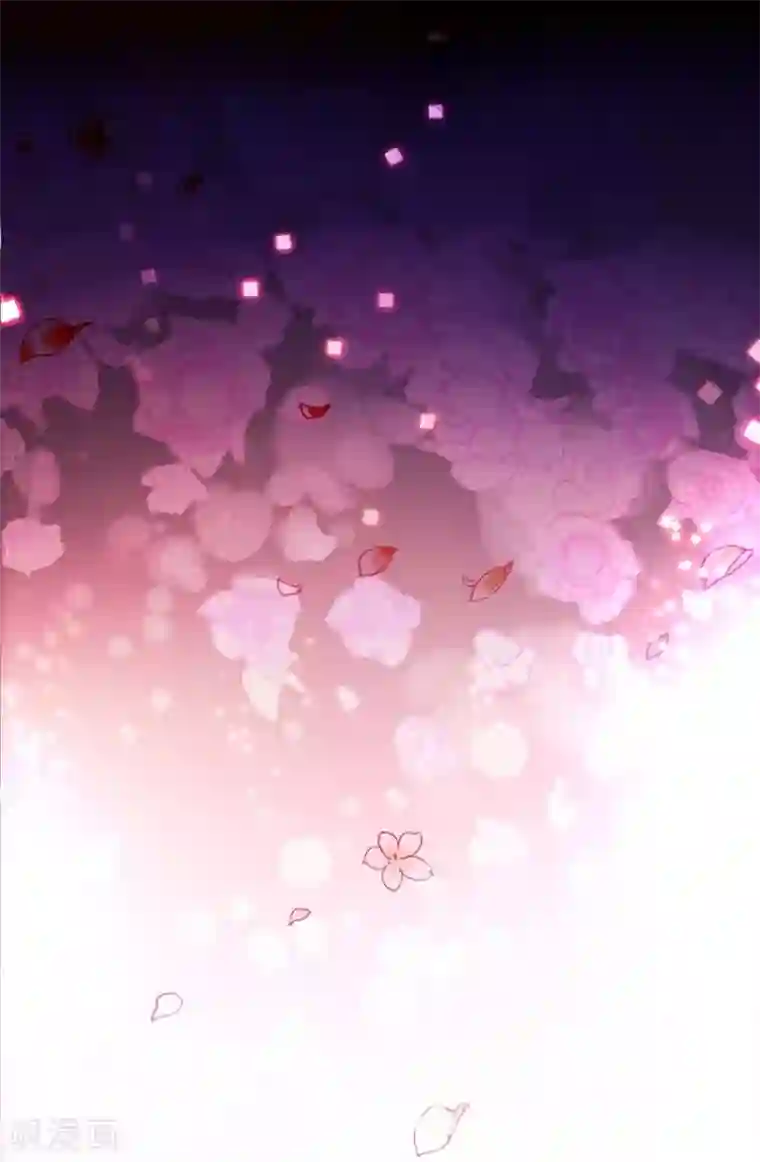 爱满荆棘第148话 我愿意