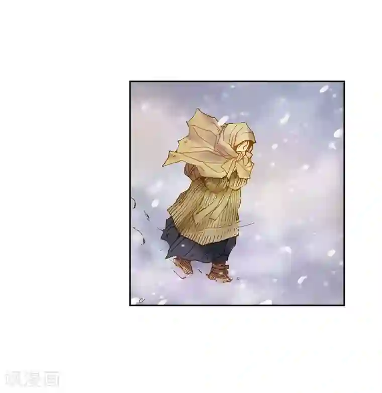 寿命师序章