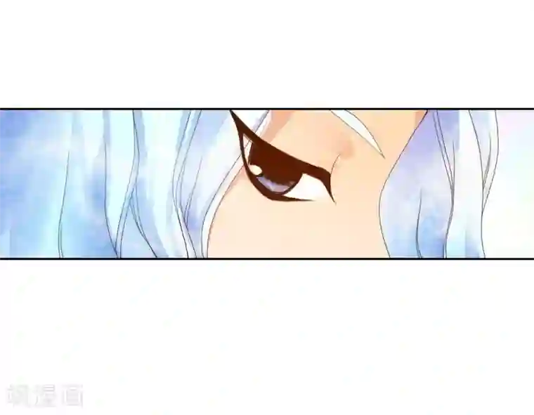 寿命师第1话