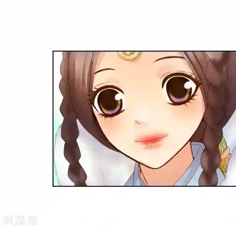 寿命师第1话