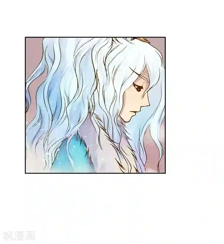 寿命师第4话