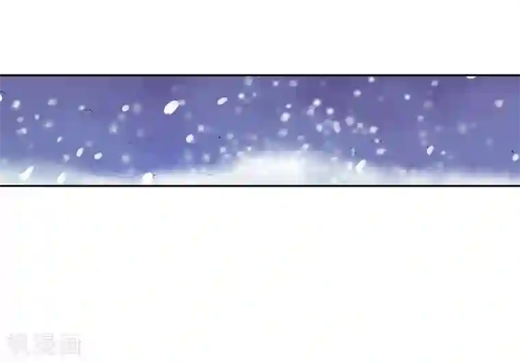 寿命师第6话