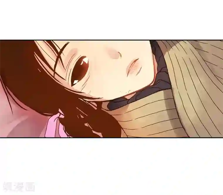 寿命师第6话