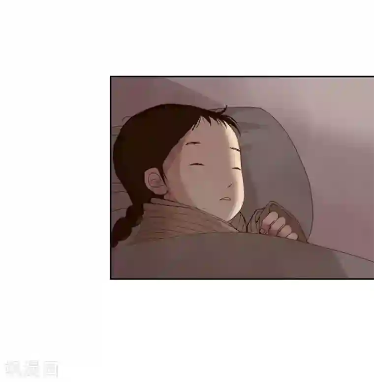 寿命师第6话