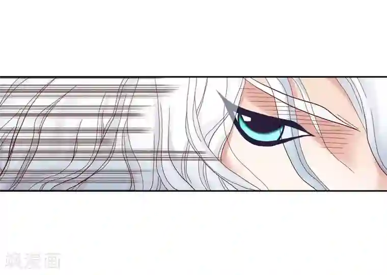 寿命师第8话