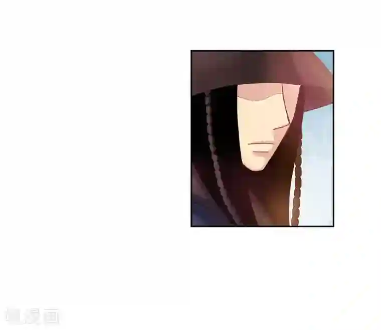寿命师第12话