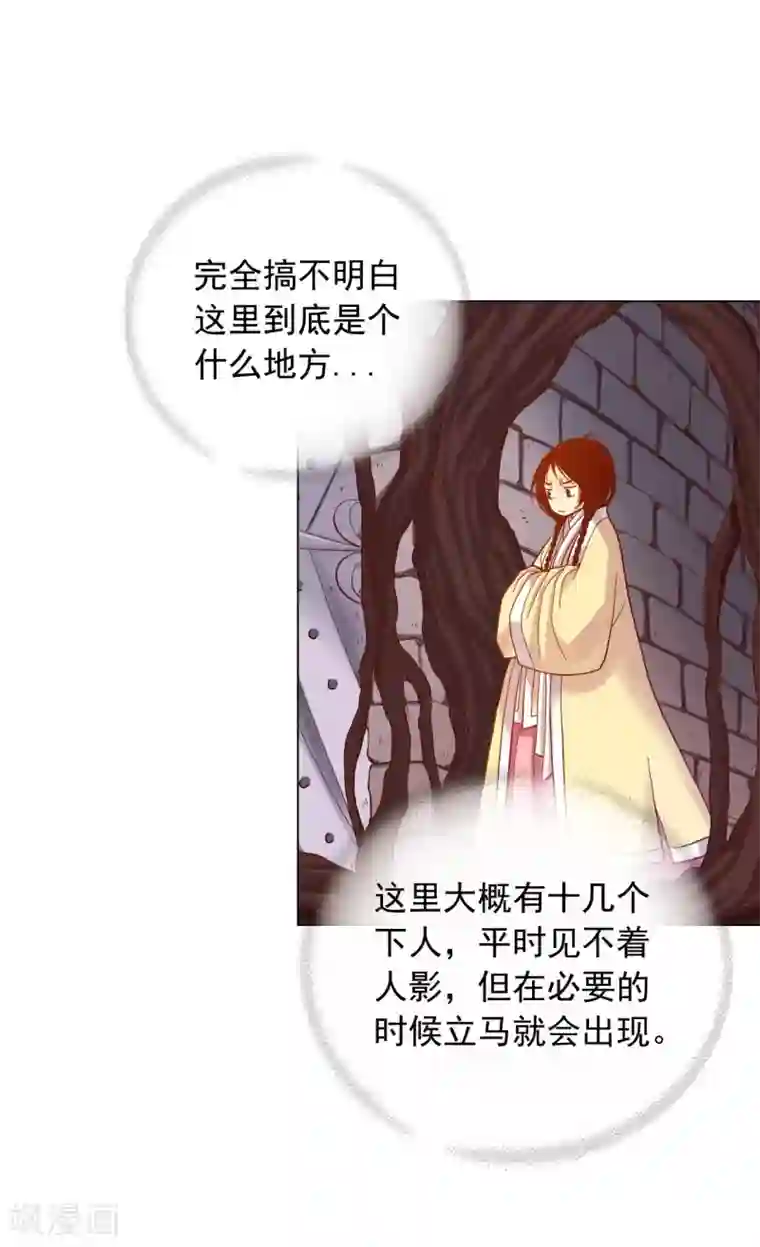 寿命师第15话