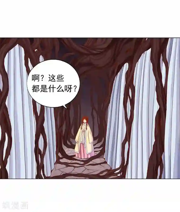 寿命师第15话