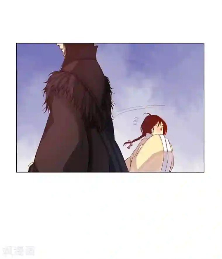 寿命师第15话