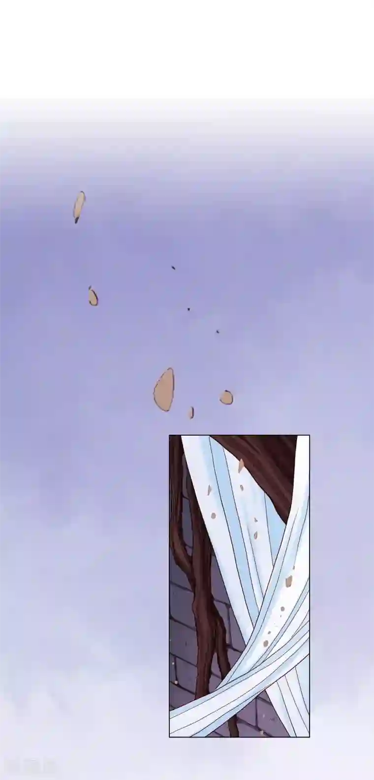 寿命师第17话