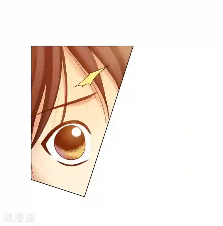 寿命师第17话