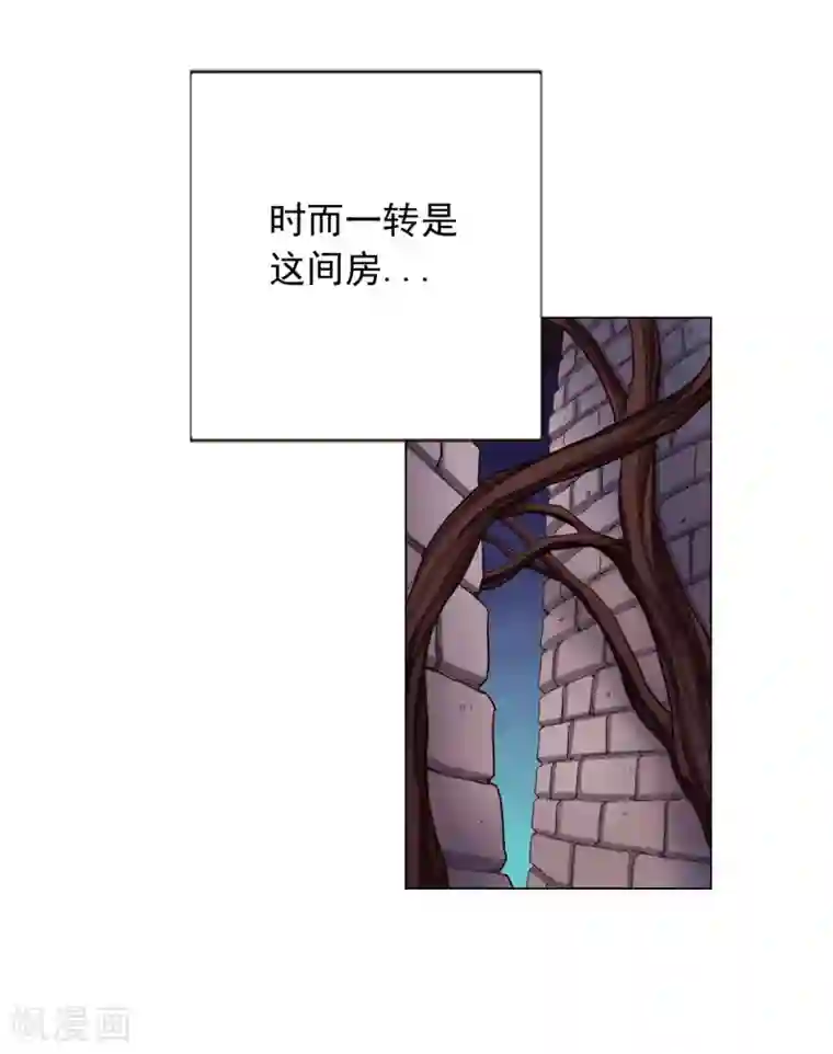 寿命师第17话