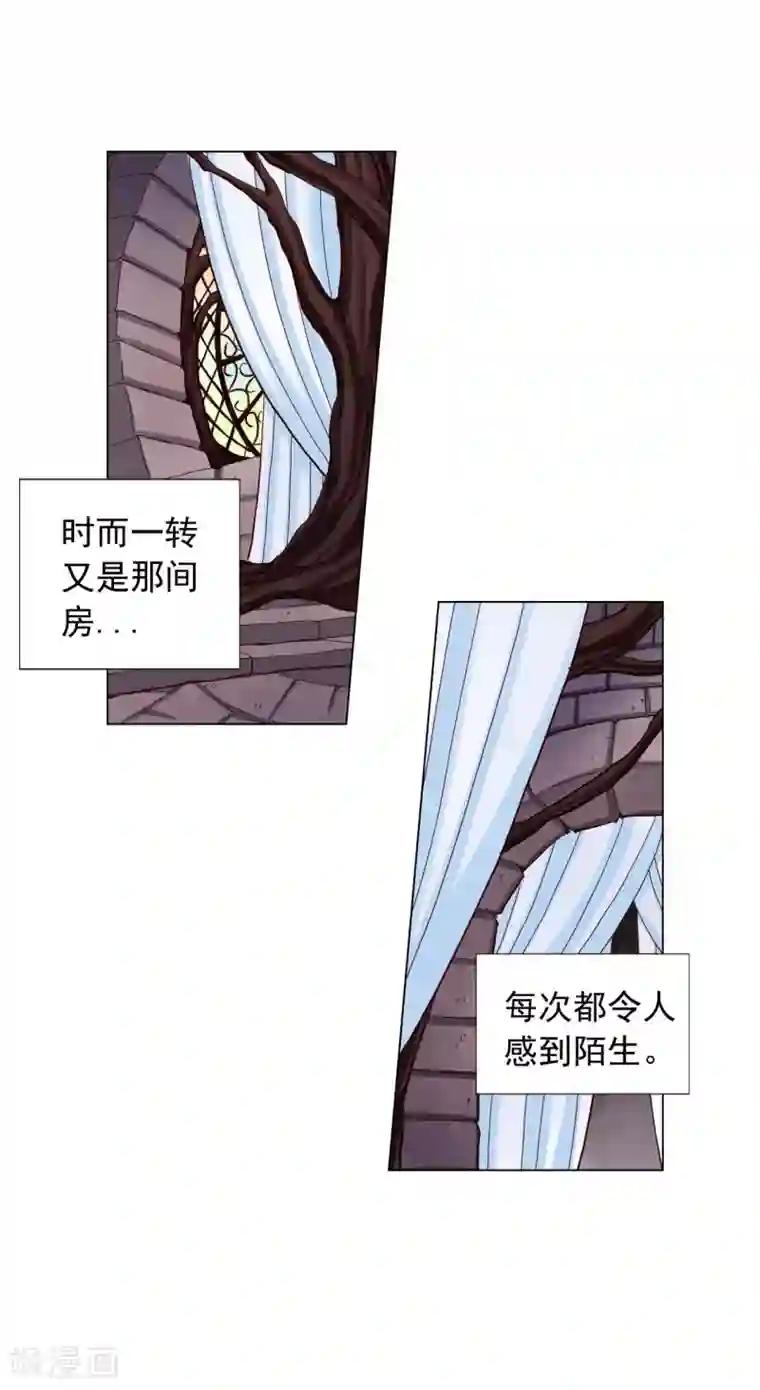 寿命师第17话