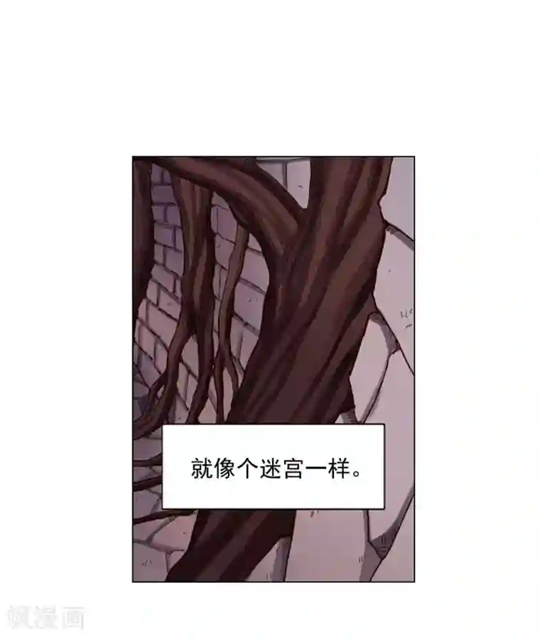 寿命师第17话