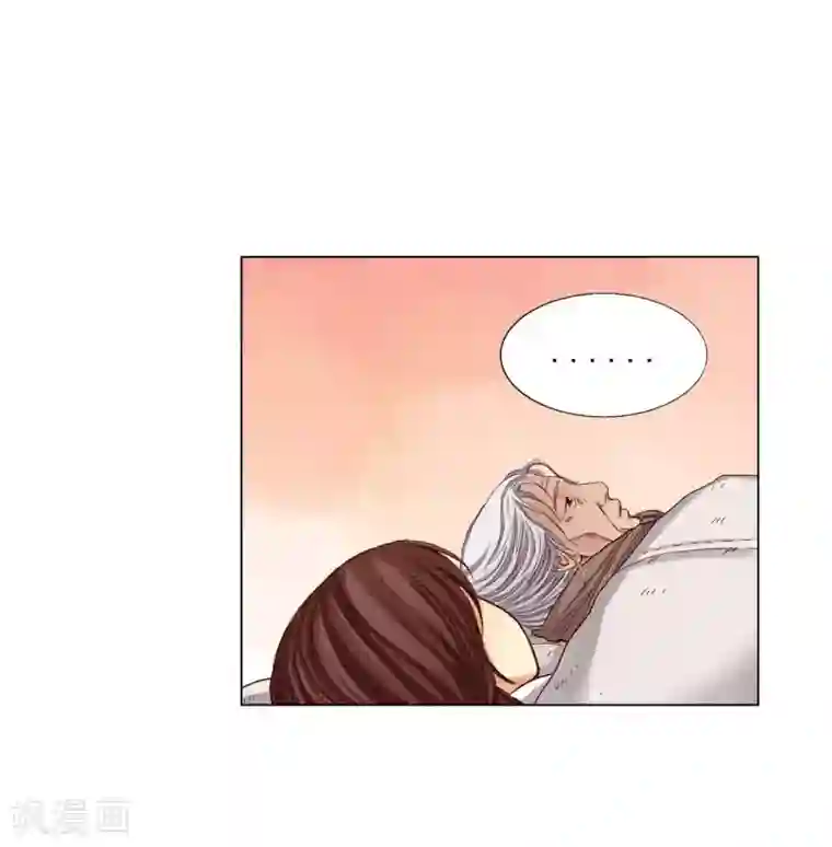 寿命师第18话