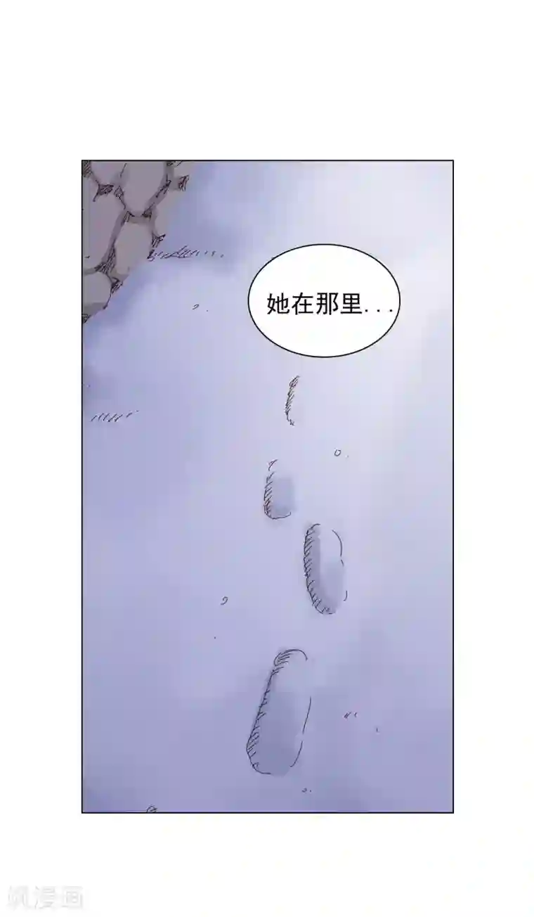 寿命师第19话