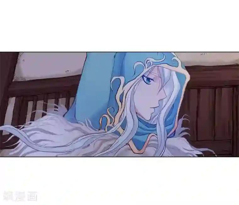 寿命师第19话