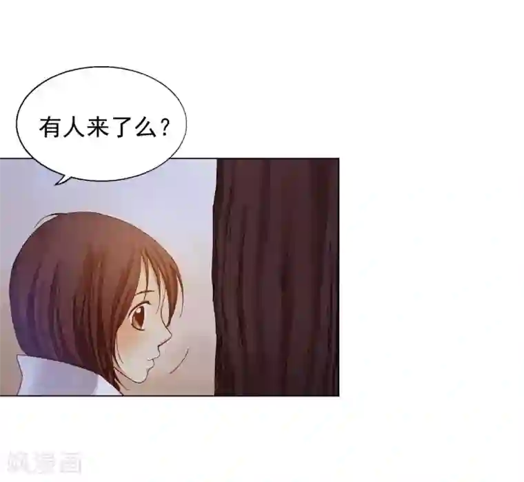 寿命师第19话