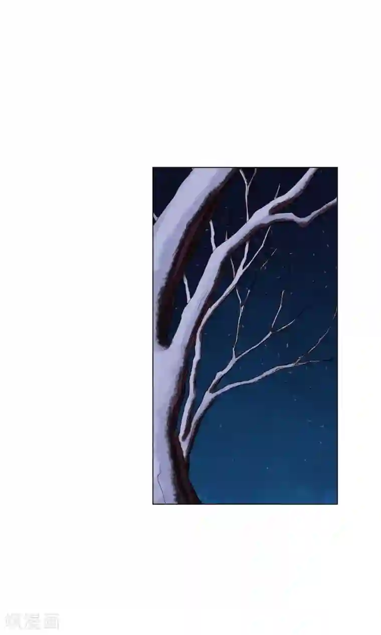 寿命师第21话