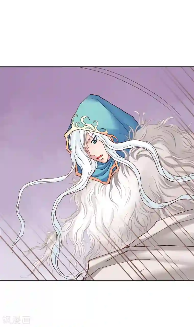 寿命师第21话