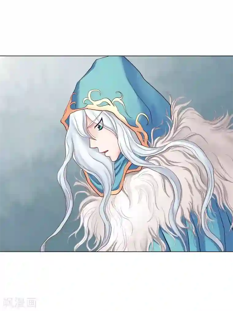 寿命师第21话