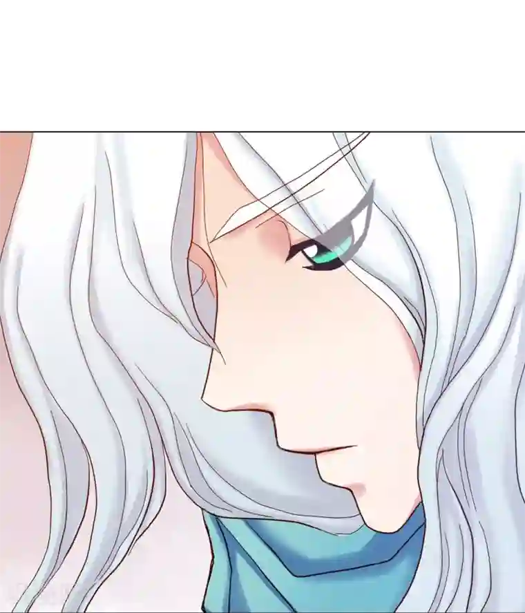 寿命师第21话