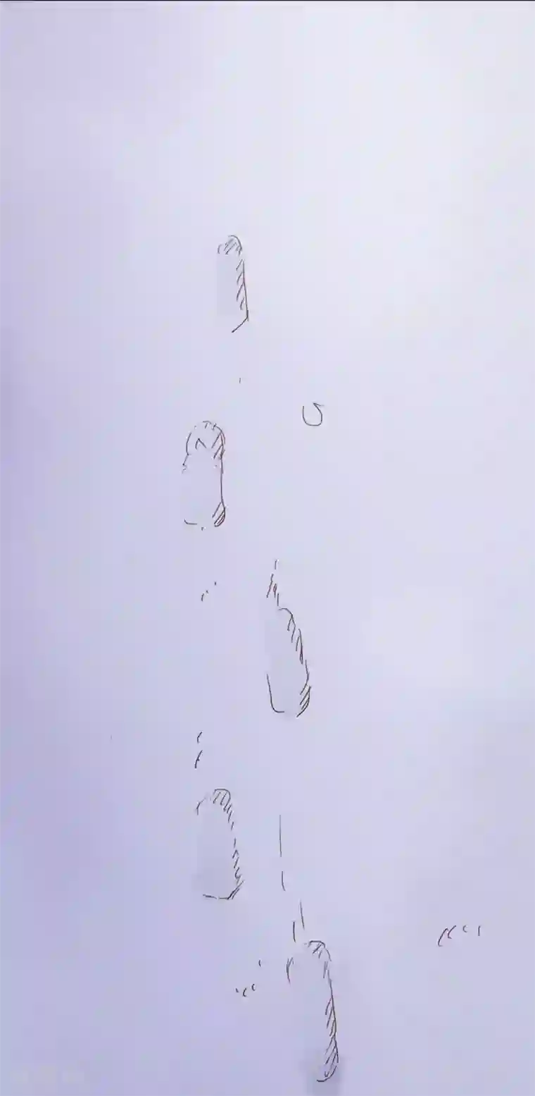寿命师第21话