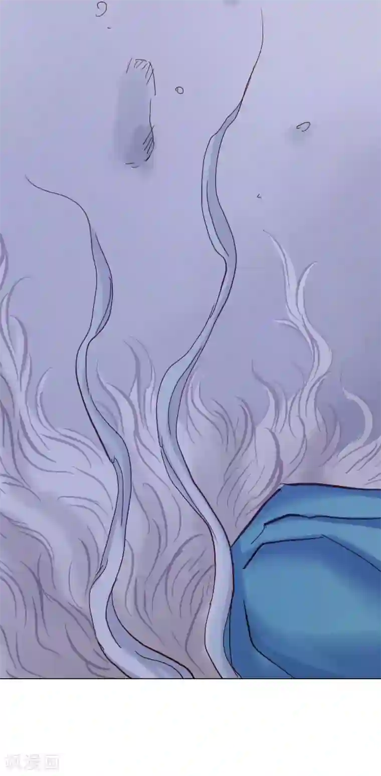 寿命师第21话