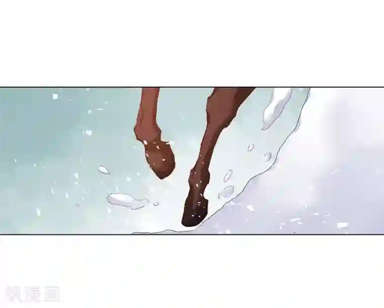 寿命师第21话