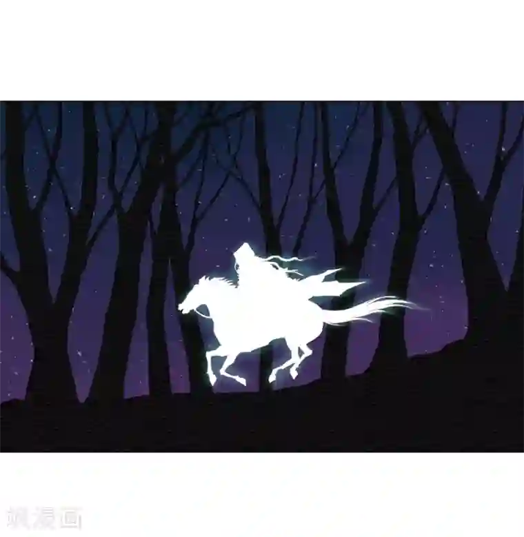 寿命师第21话