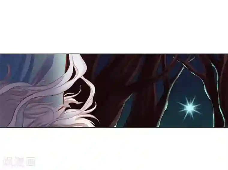 寿命师第21话