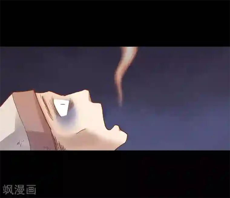 寿命师第21话