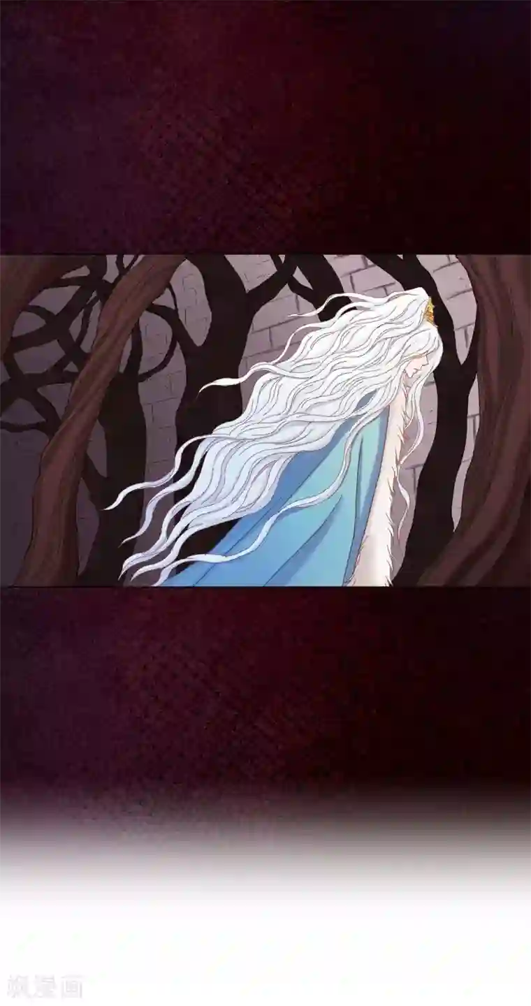 寿命师第21话