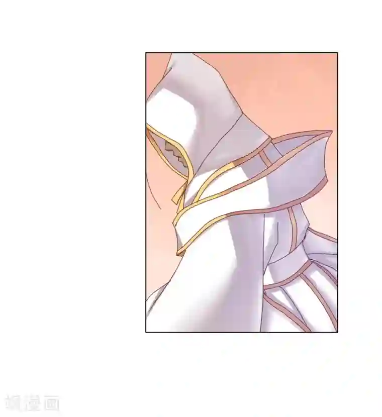 寿命师第21话