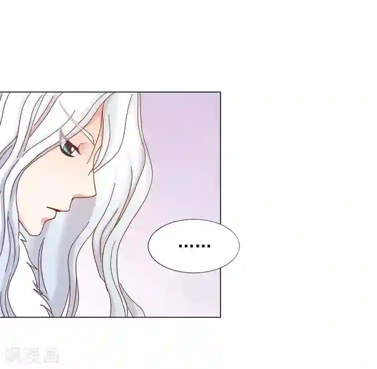 寿命师第22话