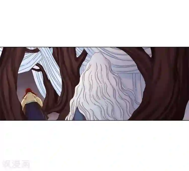 寿命师第22话
