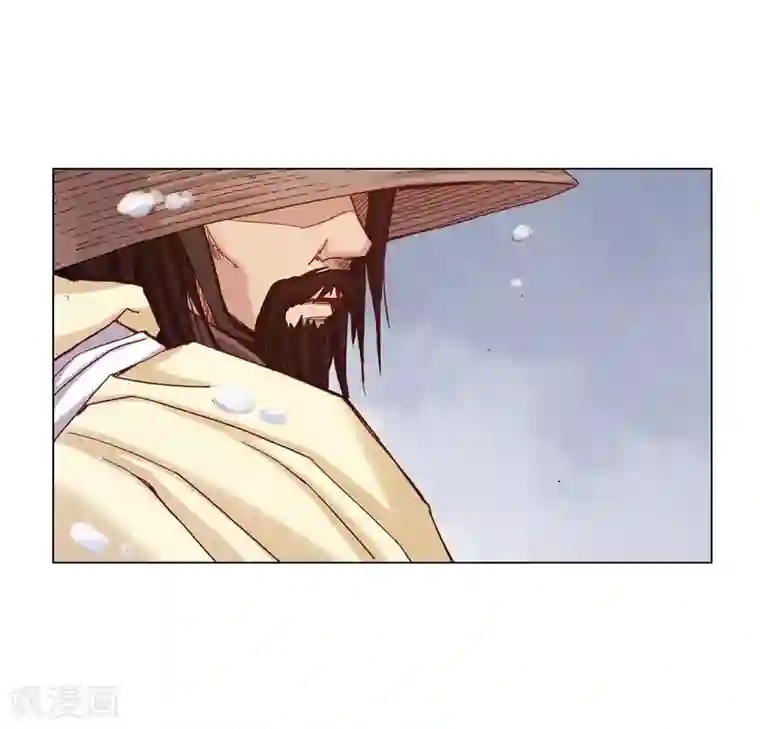 寿命师第22话