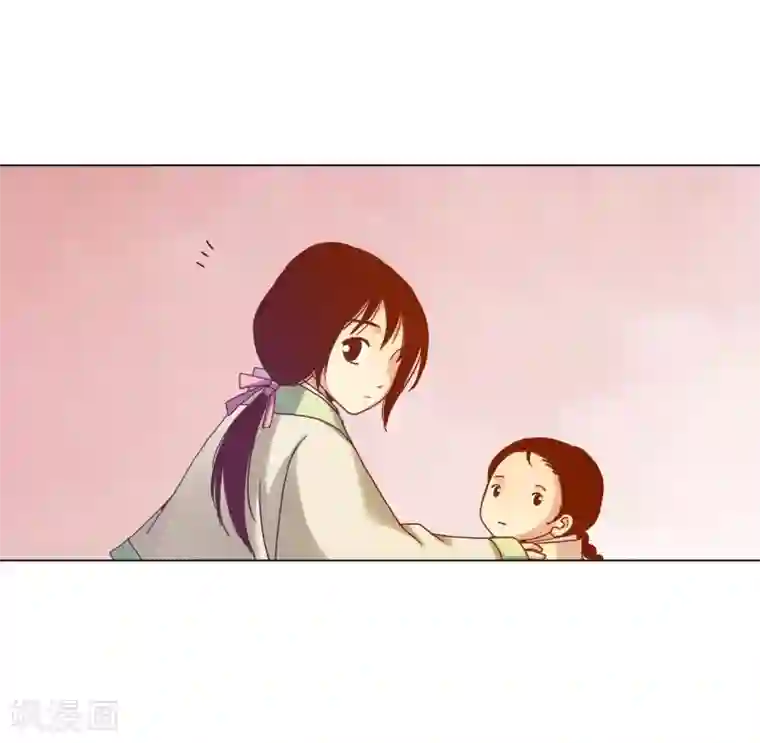 寿命师第22话