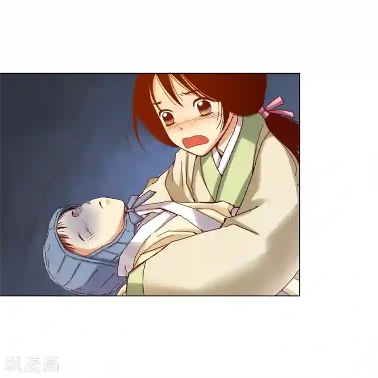 寿命师第22话
