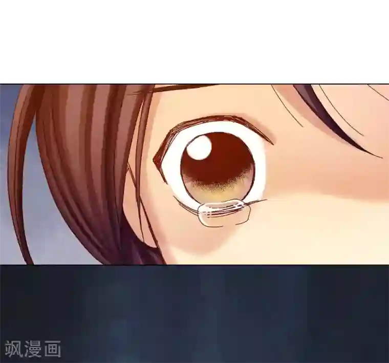 寿命师第22话