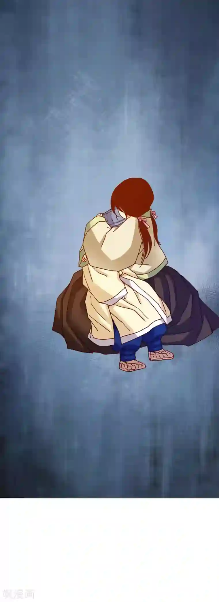 寿命师第22话
