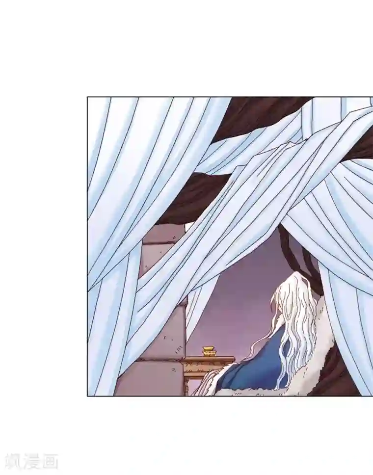 寿命师第23话