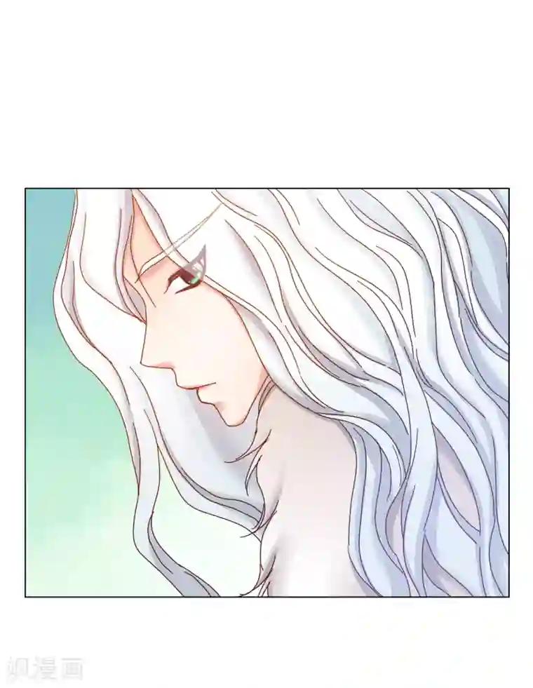 寿命师第23话