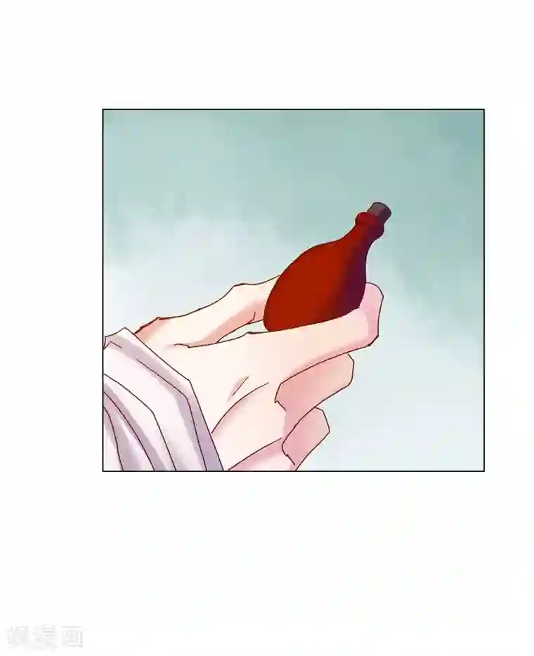 寿命师第23话