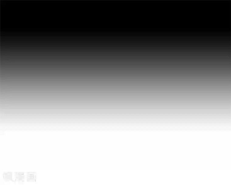 寿命师第23话