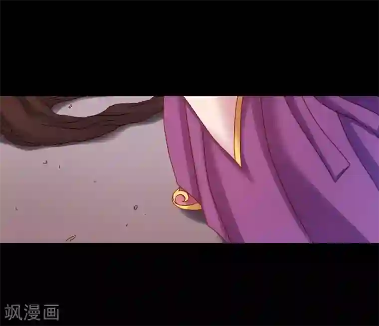 寿命师第24话