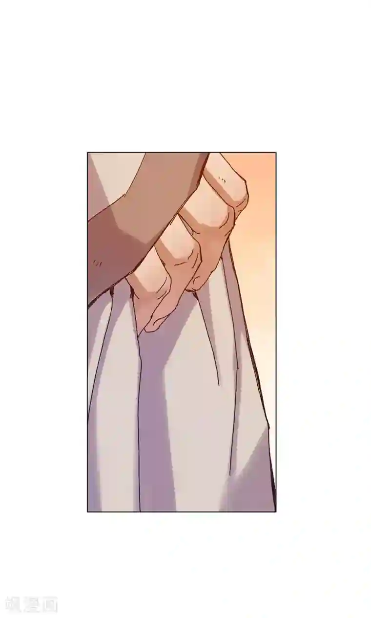 寿命师第26话