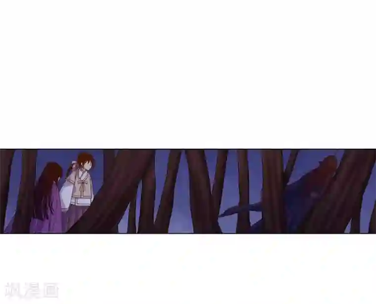 寿命师第27话