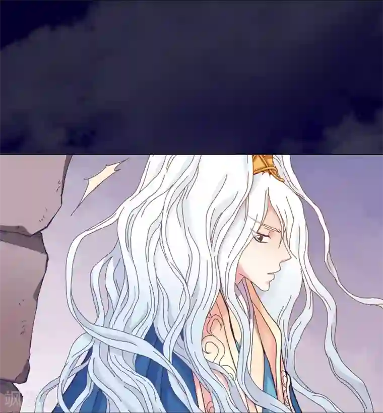 寿命师第27话