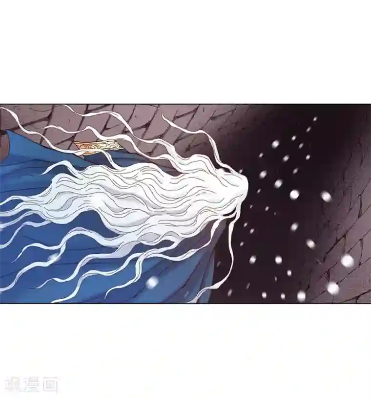 寿命师第27话